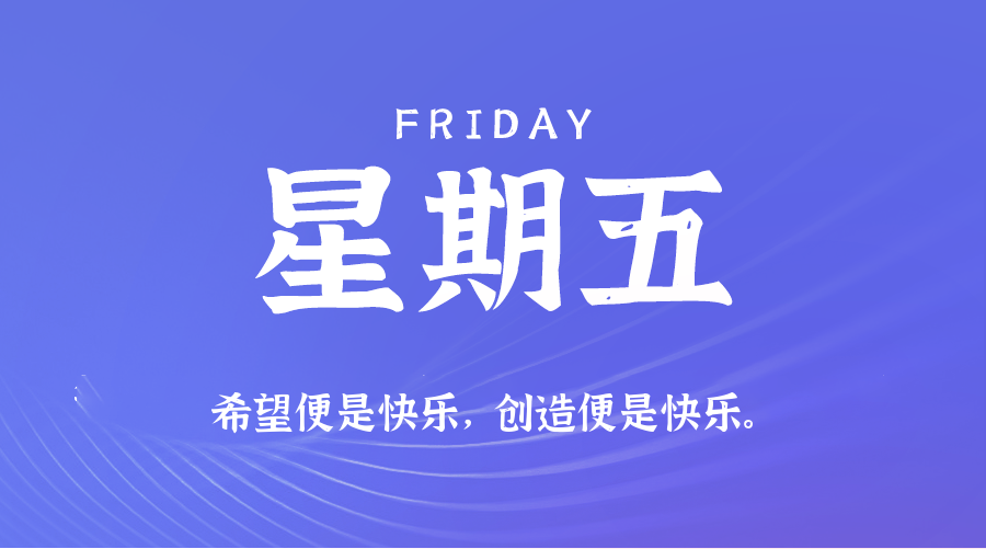 2025年12月12日新闻早讯，每天60s读懂世界 - 副业严选-副业严选