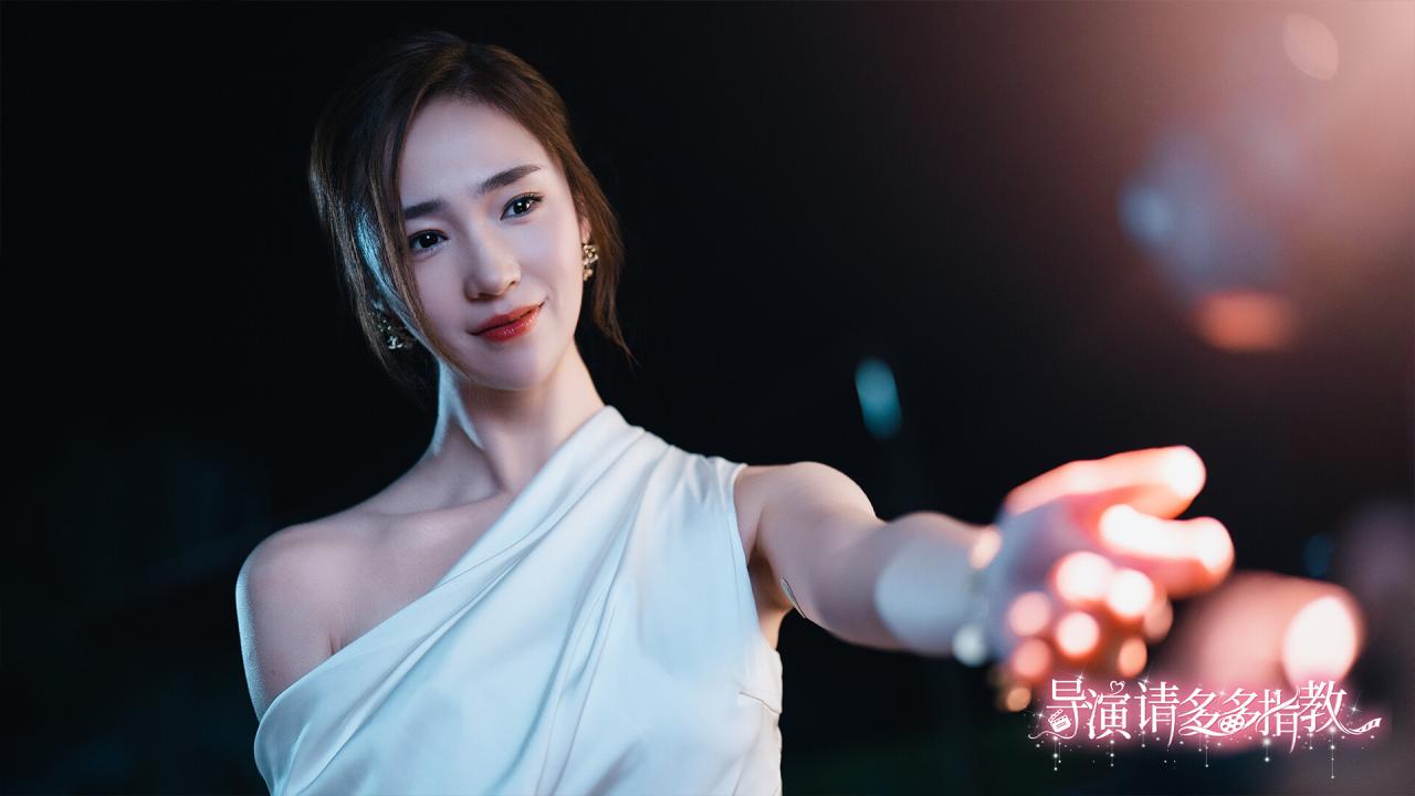 《导演，请多多指教》Build.20087975