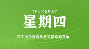 2025年12月18日新闻早讯,每天60s读懂世界-副业严选