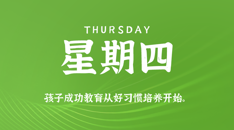 2025年12月18日新闻早讯，每天60s读懂世界 - 副业严选-副业严选