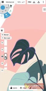 概念画板 v2025.12.3高级版-副业严选