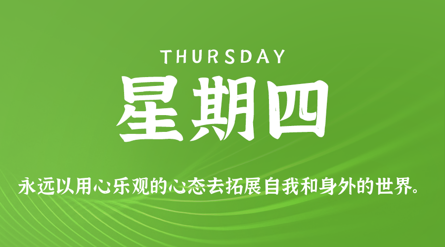 2025年12月11日新闻早讯，每天60s读懂世界 - 副业严选-副业严选