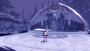 《阿尔西亚：艾菲力之怒》中文版-副业严选