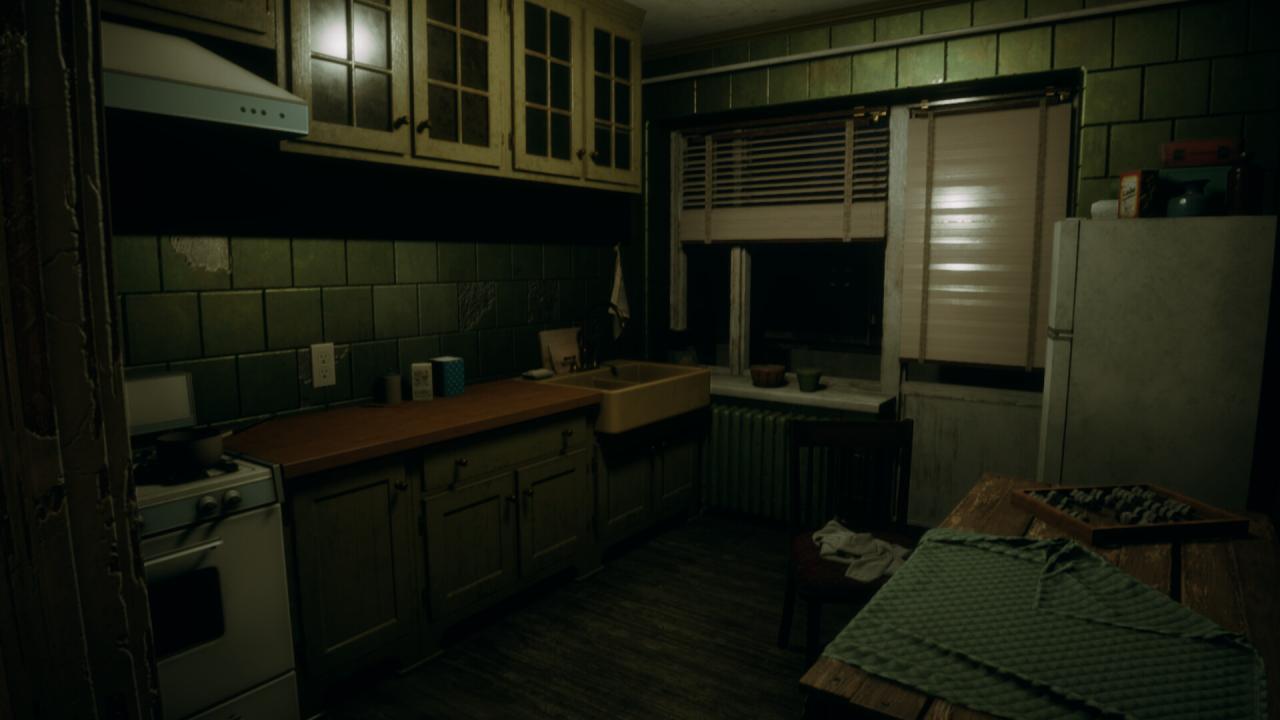 《404区》Build.19588293中文版 - 副业严选-副业严选