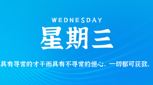 2025年12月17日新闻早讯,每天60s读懂世界-副业严选