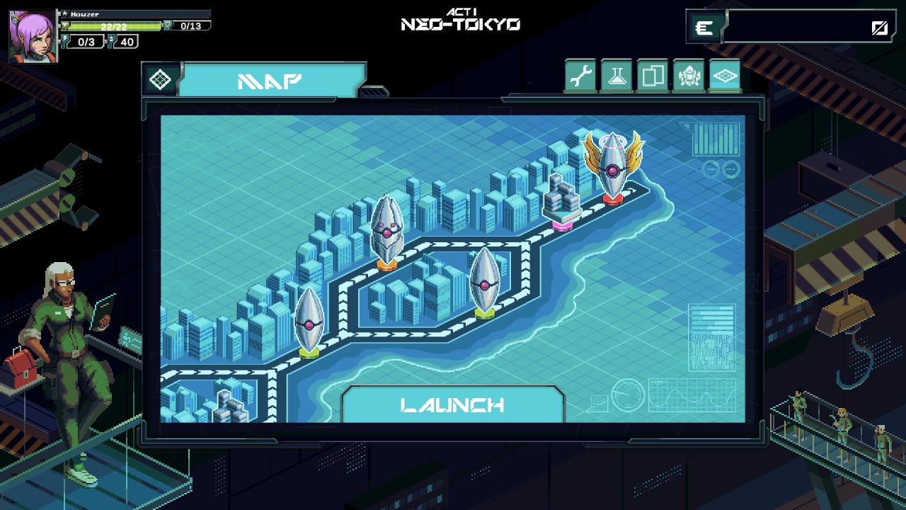 《弧种》Build.20038576中文版