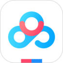 百度网盘 v13.16.5 纯净版-副业严选