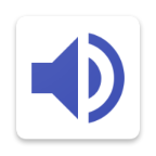 Volume Control Pro 音量控制v6.5.1 专业版 - 副业严选-副业严选