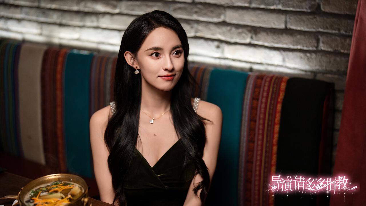 《导演，请多多指教》Build.20087975