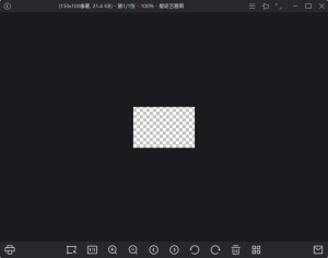 爱奇艺看图纯净看图v1.0.17.1465-副业严选
