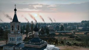 《钢铁之师2》v165547中文版-副业严选