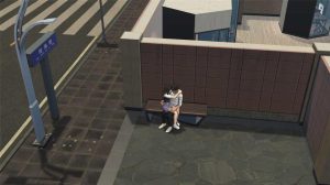 《网吧进化论》19764521中文版-副业严选