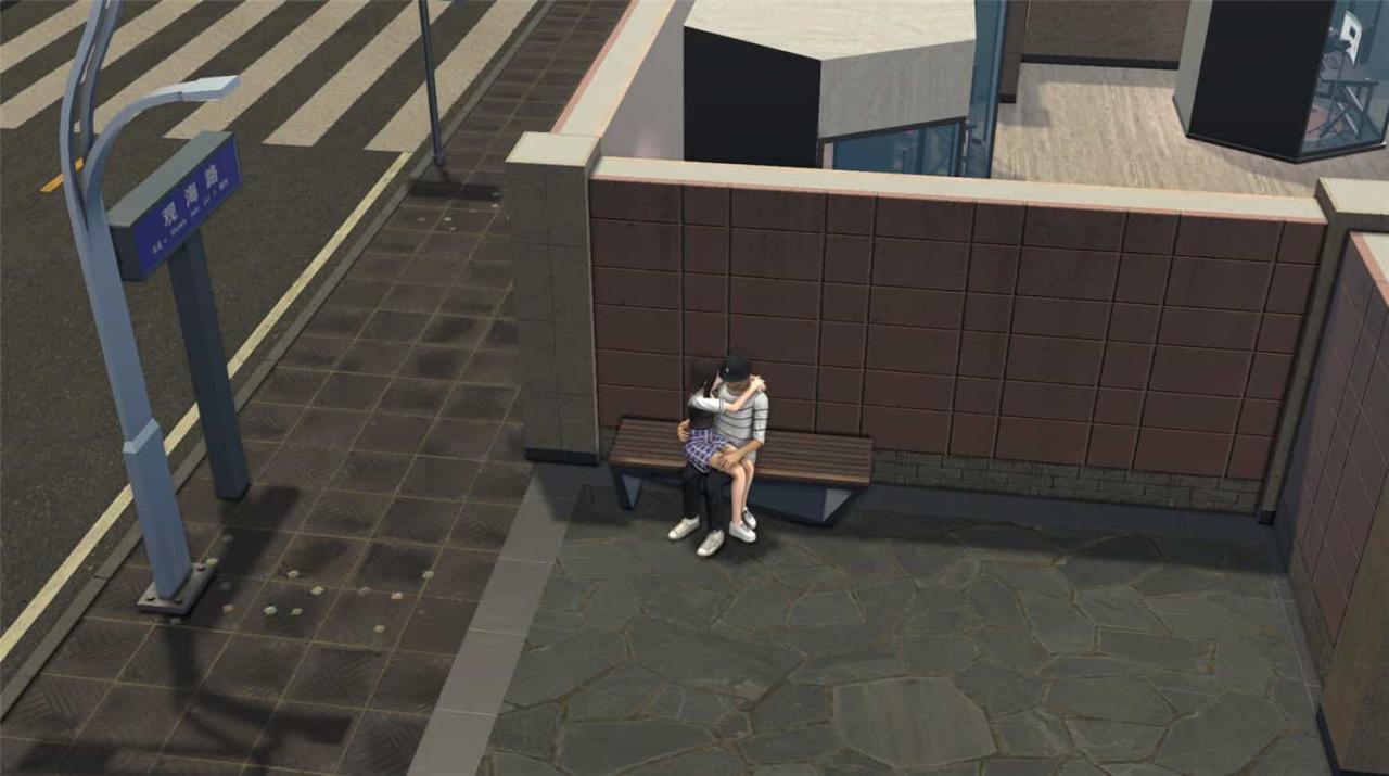 《网吧进化论》19764521中文版 - 副业严选-副业严选