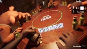 《骗子酒吧》v0.962中文版-副业严选