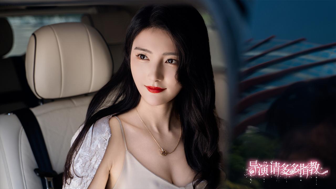 《导演，请多多指教》Build.20087975 - 副业严选-副业严选