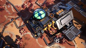 《幸福工厂》v1.1.1.4中文版-副业严选