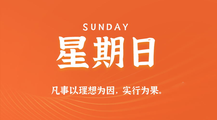 2025年12月14日新闻早讯，每天60s读懂世界 - 副业严选-副业严选