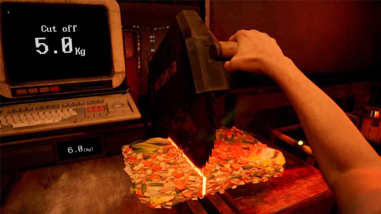 《癫狂动物园》v20250830中文版