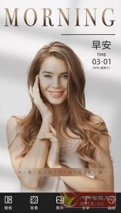 青柠设计 v2.8.8高级版-副业严选