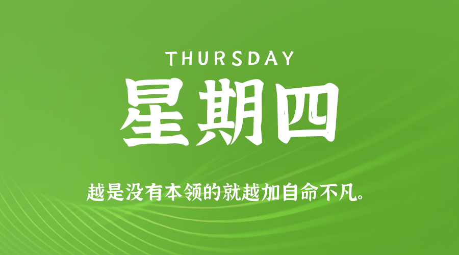 2025年12月04日新闻早讯，每天60s读懂世界 - 副业严选-副业严选