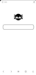 didu浏览器v1.0.3-副业严选