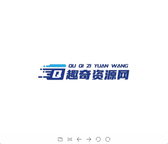 专业看图软件MagicView v1.5.1绿色版 - 副业严选-副业严选