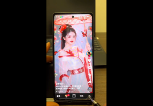 朱朱老师·手把手教你做爆款视频赚钱剪映课(更新2026)-副业严选