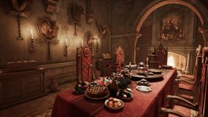 《密室逃脱模拟器2》中文版-副业严选