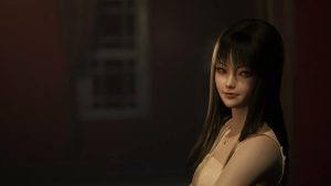 《伊藤润二狂热 : 无止的囹圄》中文版-副业严选