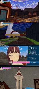 《致命幻想》Alpha v6.2-副业严选