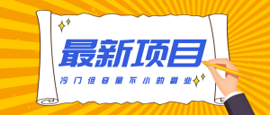 冷门但容量不小的副业，腾讯视频创作者分成计划，后期一天收益200-300-副业严选