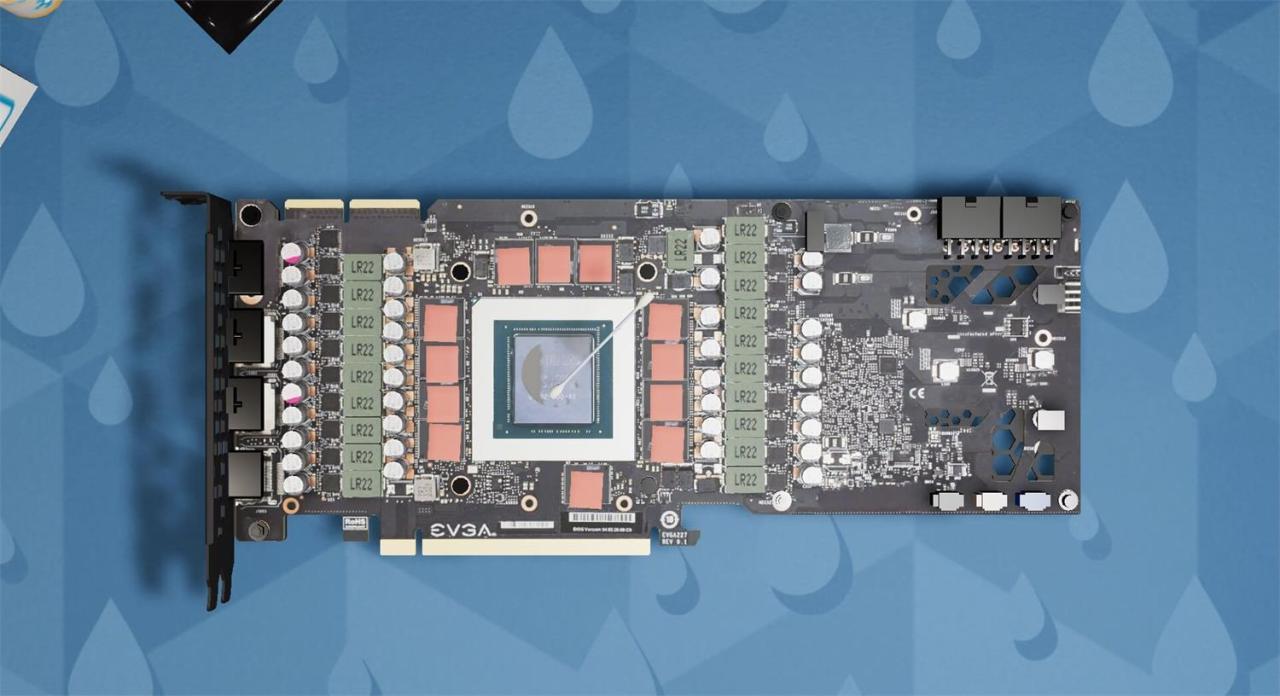 《装机模拟器2》v1.14.02中文版