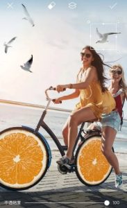 Picsart美易 v29.1.4高级版-副业严选