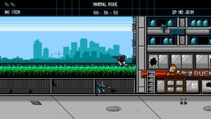 《丧尸兵团》中文版-副业严选