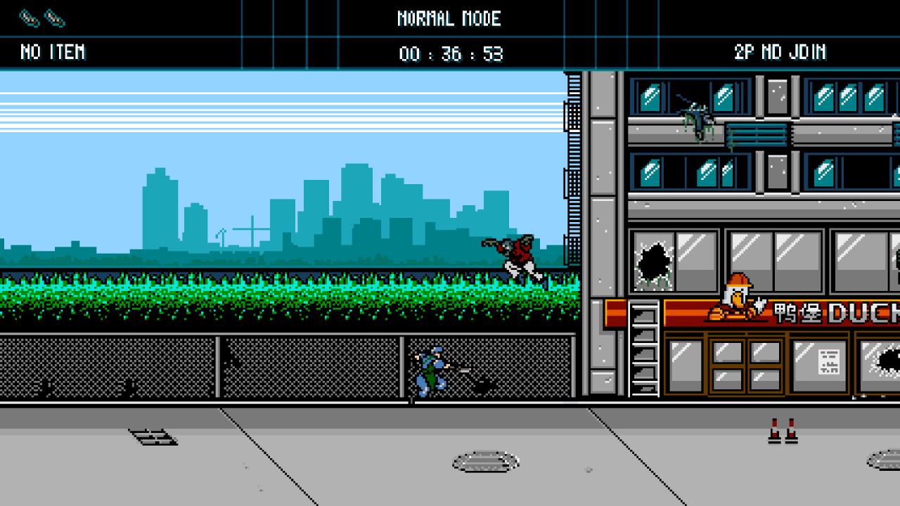 《丧尸兵团》中文版 - 副业严选-副业严选