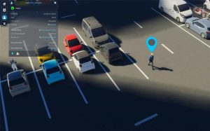 《城市：天际线2》v1.5.3f1中文版-副业严选