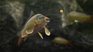 《人渣》v1.1.0.2.99989中文版-副业严选