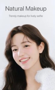 SODA甜盐相机国际版v9.6.6高级版-副业严选