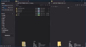 One Commander3 v3.105.0.0绿色版-副业严选