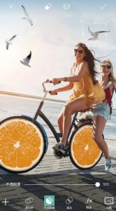 Picsart美易 v29.1.6高级版-副业严选