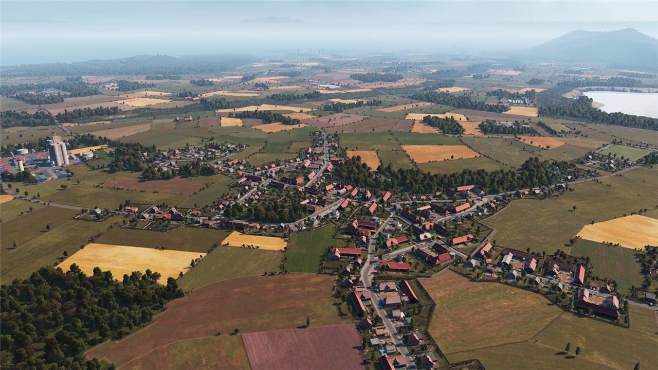 《预先号令》v169014中文版