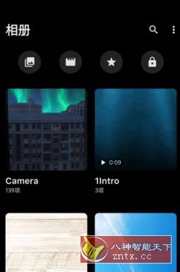 1Gallery 一个图库v1.2.0-5.251225高级版 - 副业严选-副业严选