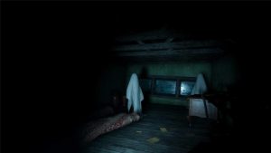 《迷宫探险》v20250911中文版-副业严选