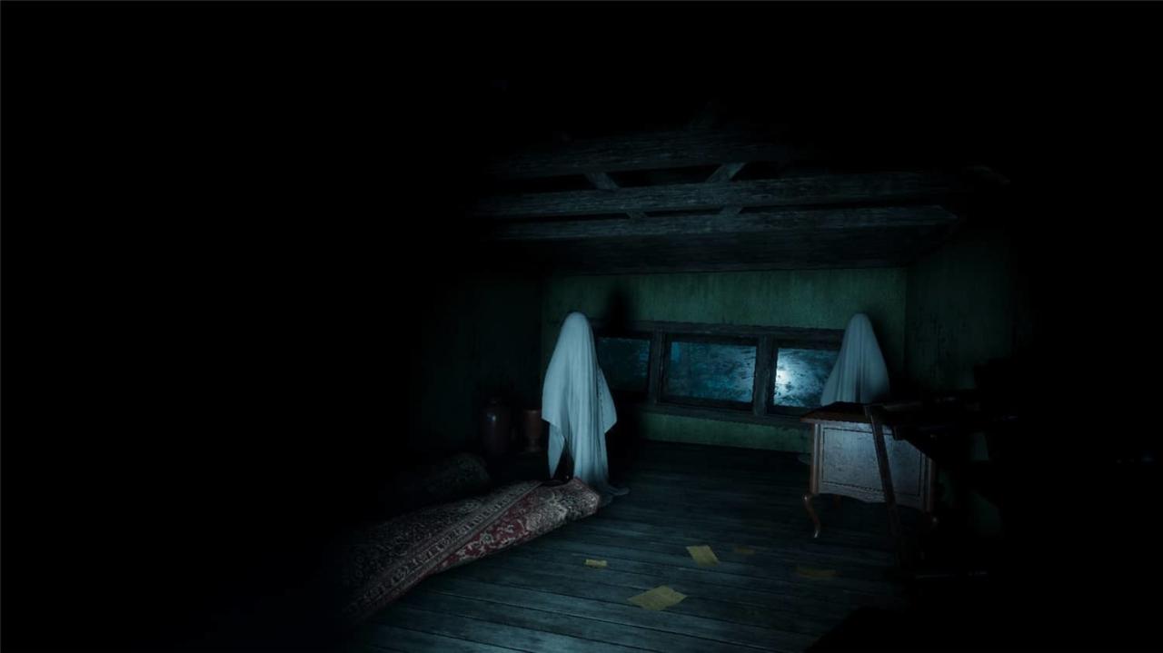 《迷宫探险》v20250911中文版 - 副业严选-副业严选