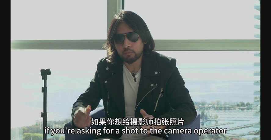 商业AI电影制作艺术指南：定制商业项目解决方案，助力创办专属AI电影工作室