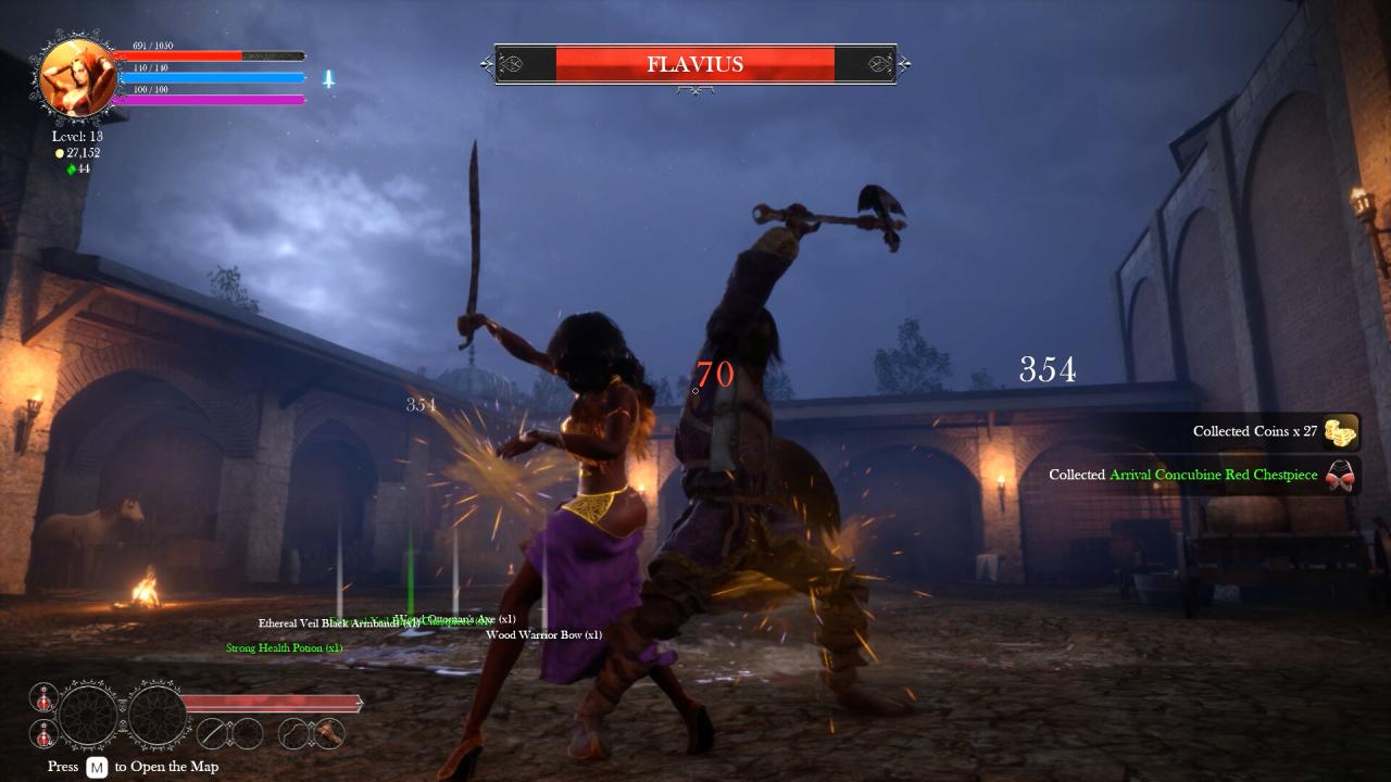 《妾》v0.2.1.1中文版