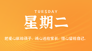 2026年01月20日新闻早讯，每天60s读懂世界-副业严选