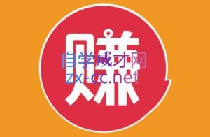 小淘项目组网赚永久会员(更新2026)-副业严选