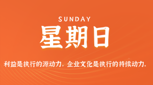 2026年01月04日新闻早讯，每天60s读懂世界-副业严选