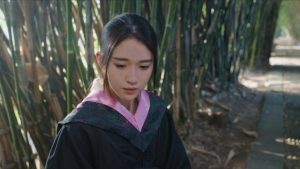 《我只是想让她们都幸福》中文版-副业严选